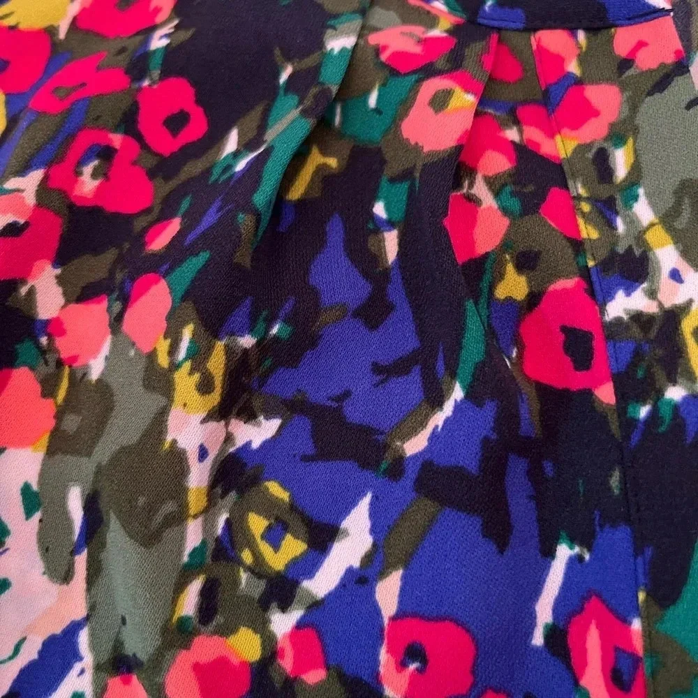 J.Crew Blouse